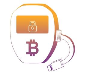 Are Cryptocurrency Wallets Secure