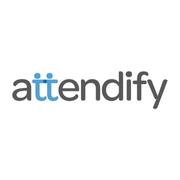 Attendify APIs