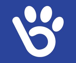 Barkly Pets Dog Walking App