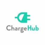 charge hub Logo