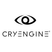 Cry Engine