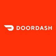 DoorDash Kitchen 