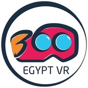 Egypt VR 360°