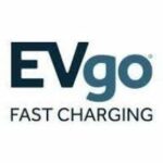 EV go Fasting Logo