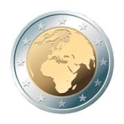 Exchange Rates and Currency Converter