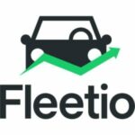 fleetio logo