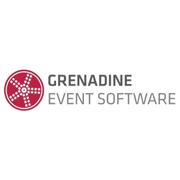 Grenadine Event Management APIs