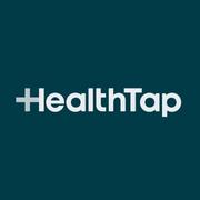 HealthTap