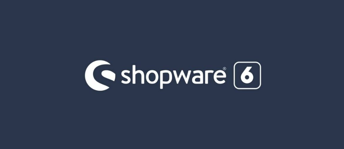 How to Create and Add Custom Fields in Shopware 6