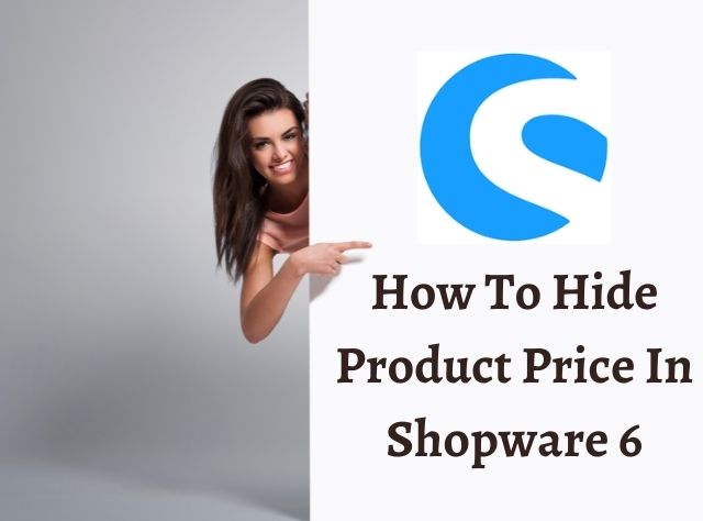 Hire Product Price in Shopware