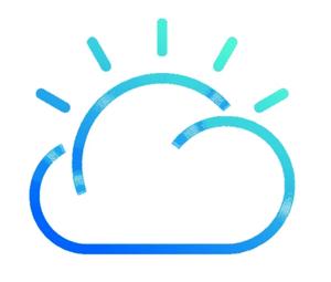 IBM Cloud 