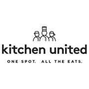 Kitchen United 