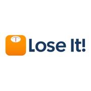 Lose It! 