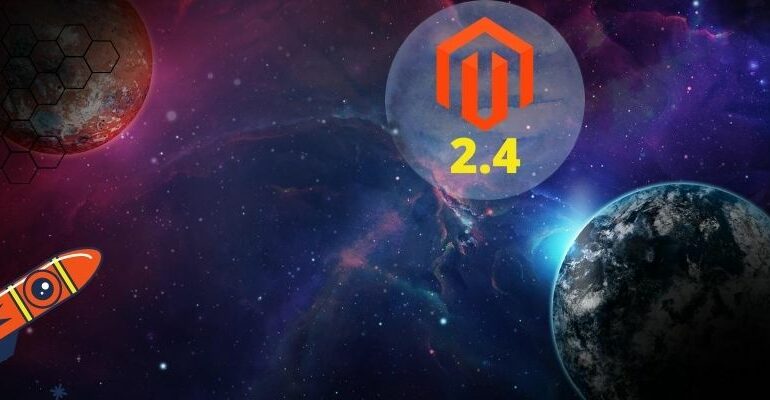 magento 2.4.0 release notes