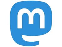 Mastodon App
