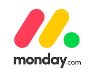 Monday.com CRM