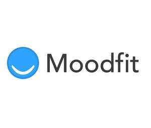 MoodFIT
