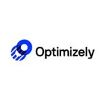 Optimizely tool logo