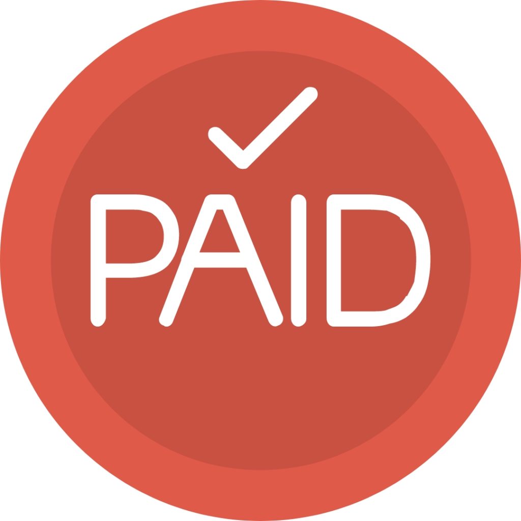 Paid-Apps