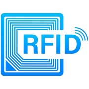 RFID 