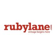 Ruby Lane