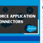 Salesforce Application Connectors