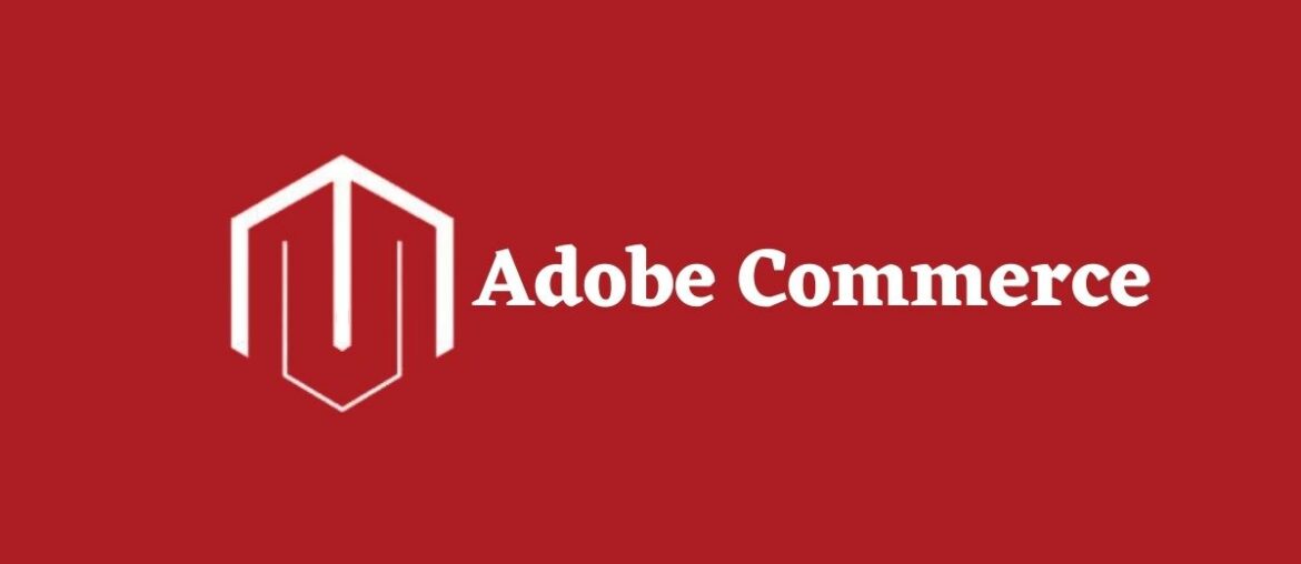 Signs Your Online Store Is Ready for Adobe Commerce