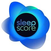 Sleepscore 