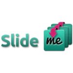 SlideME Store
