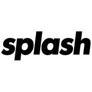 Splash 