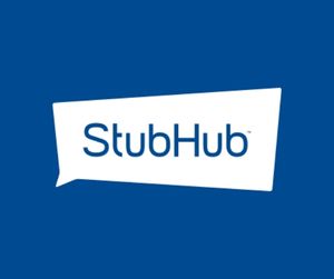 StubHub 