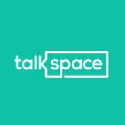 talk space