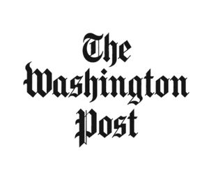 The Washington Post 