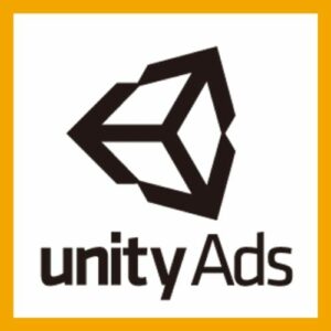 unity ads