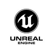 Unreal Engine 5 Triple-A Gaming