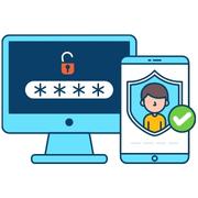 User Authentication and Password Protection