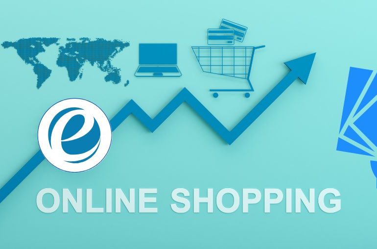 cost to develop ecommerce store