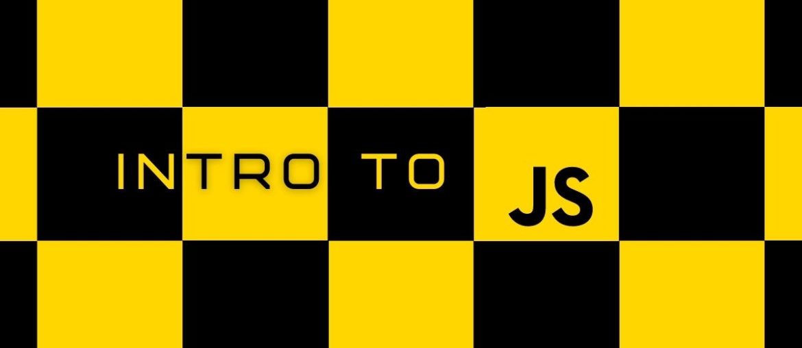 what is javascript definition of js