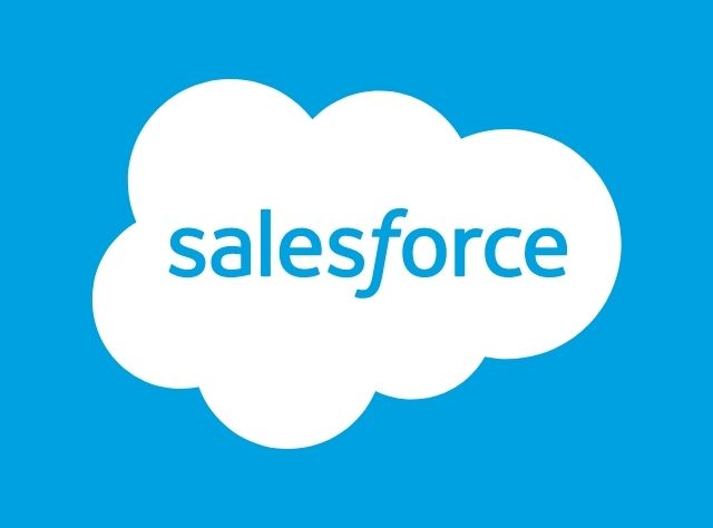 What Is Salesforce