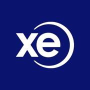 Xe Currency Converter & Global Money Transfer