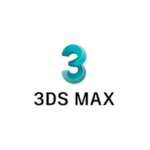 3DS MAX software