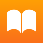 apple-books-app-icon