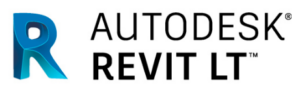 AutoCAD Revit LT Suite