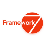 Framework 7 UI LOGO