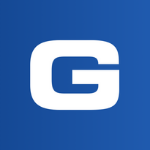 GEICO Mobile Logo