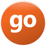 Goibibo app logo