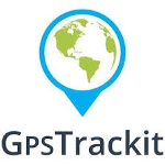gpstrackit logo