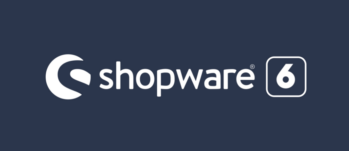 How To Override A Controller In Shopware 6