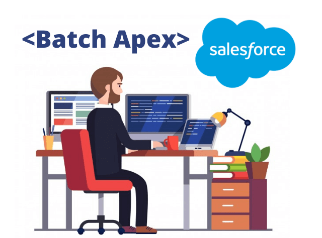 Invoke Batch Apex From Another Batch Apex