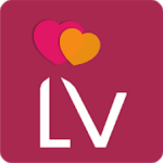 LoveVivaah matrimonial app